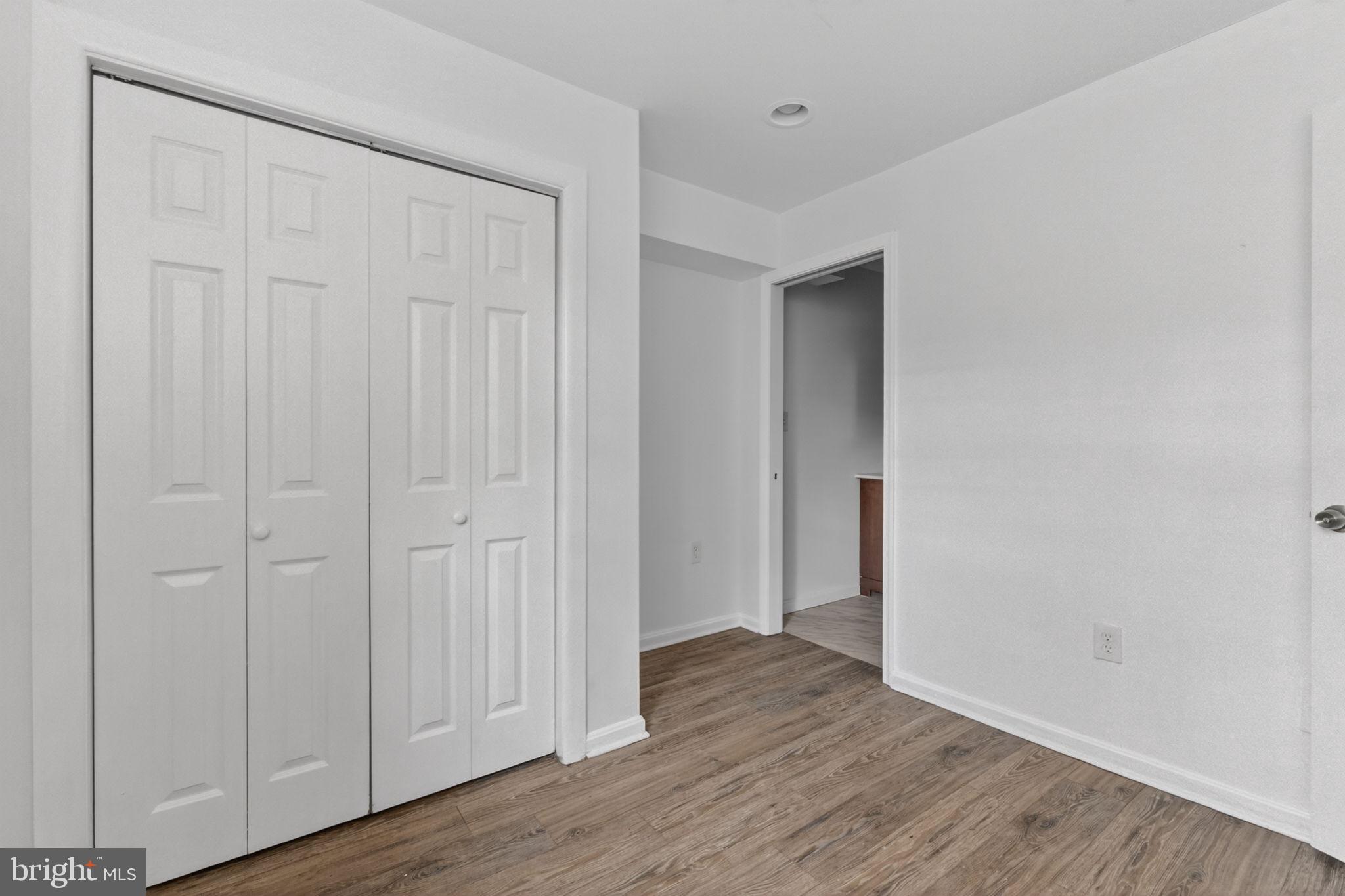 4636 Hillside Road Southeast Washington, DC 20019 - Photo 20 of 44
