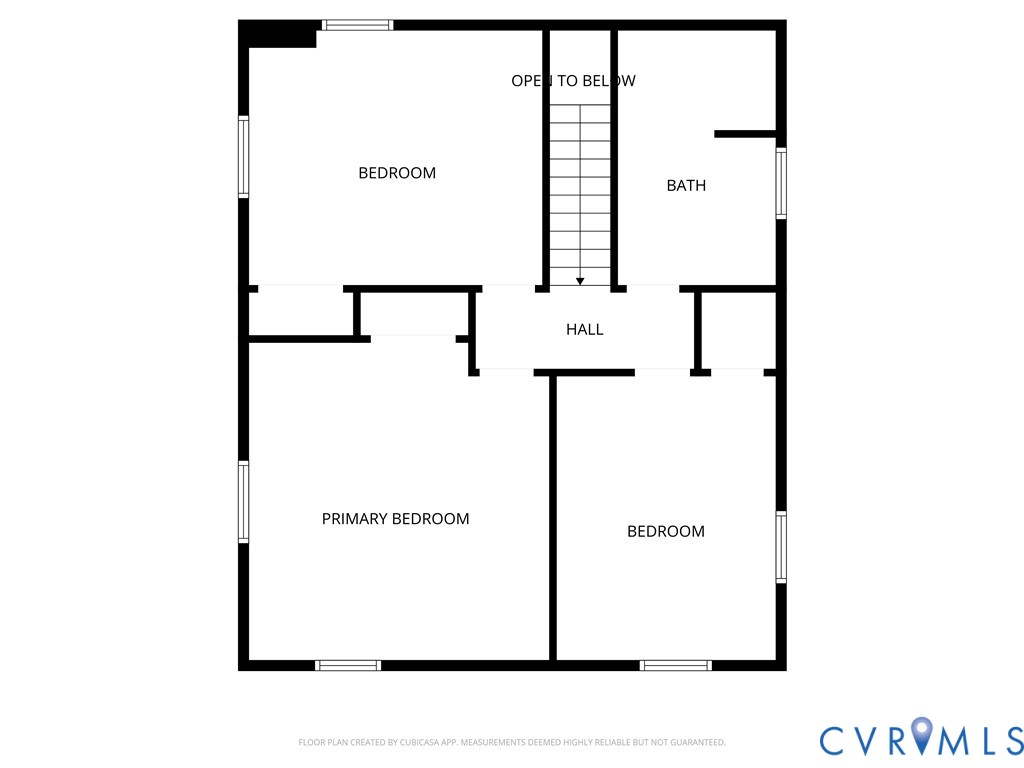 1165 Oakland Road Midlothian, VA 23113 - Photo 29 of 29