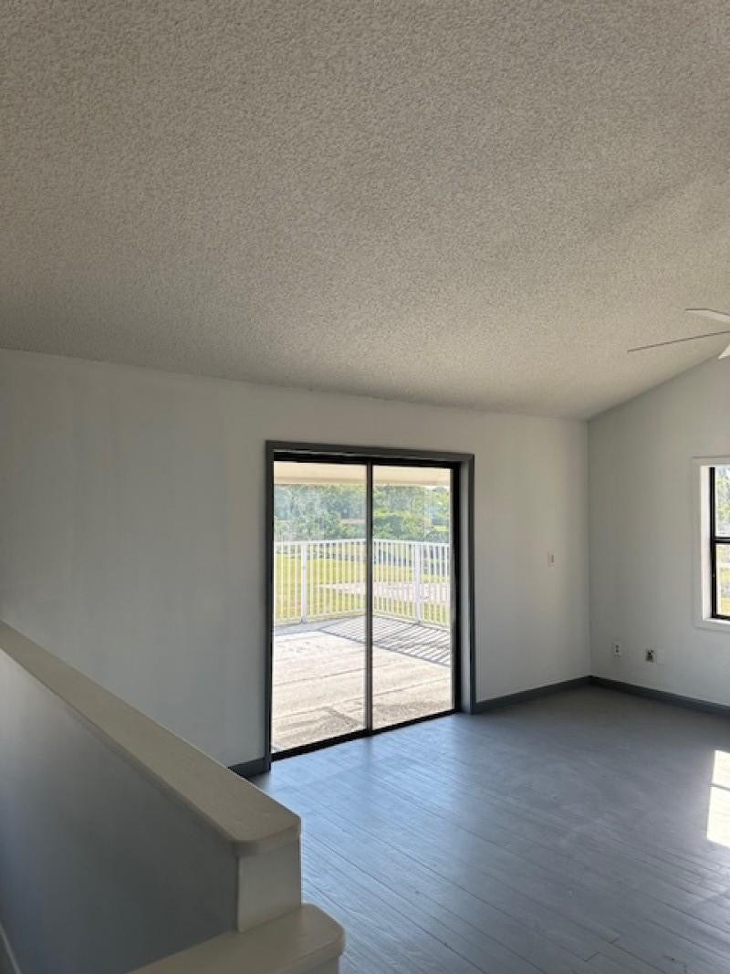 24001 Southwest 202nd Avenue Homestead, FL 33031 - Photo 5 of 17 Photo 5