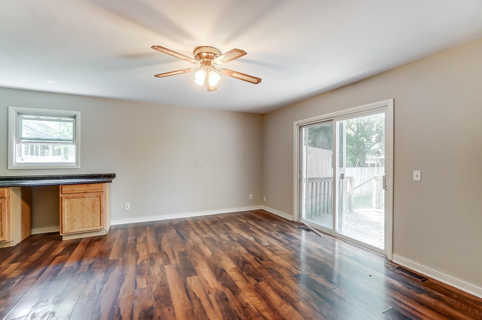 349 Birch Road Springfield, OH 45503 - Photo 17 of 50 015