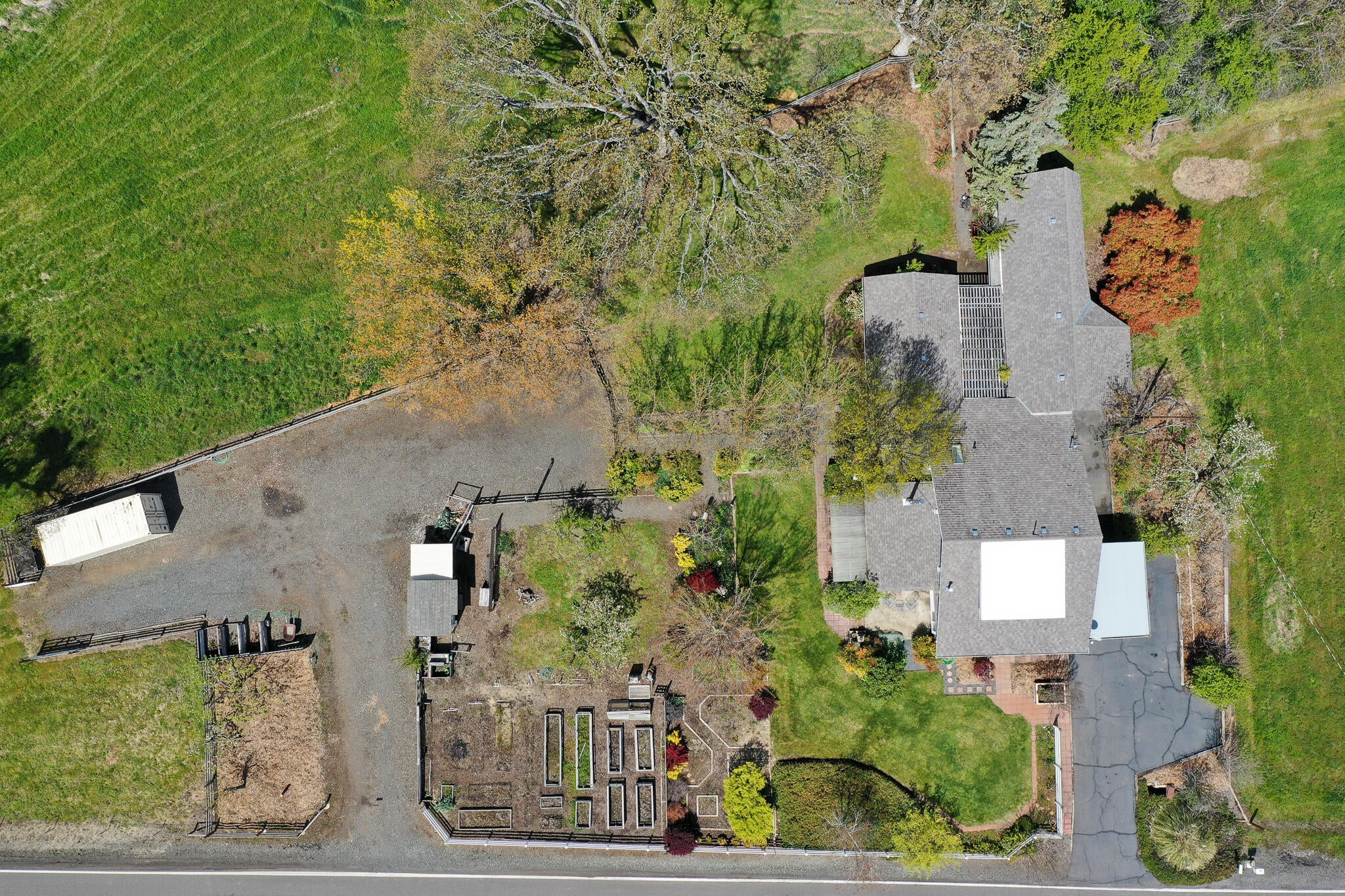 5510 Adams Road Talent, OR 97540 - Photo 36 of 59 DJI_0787