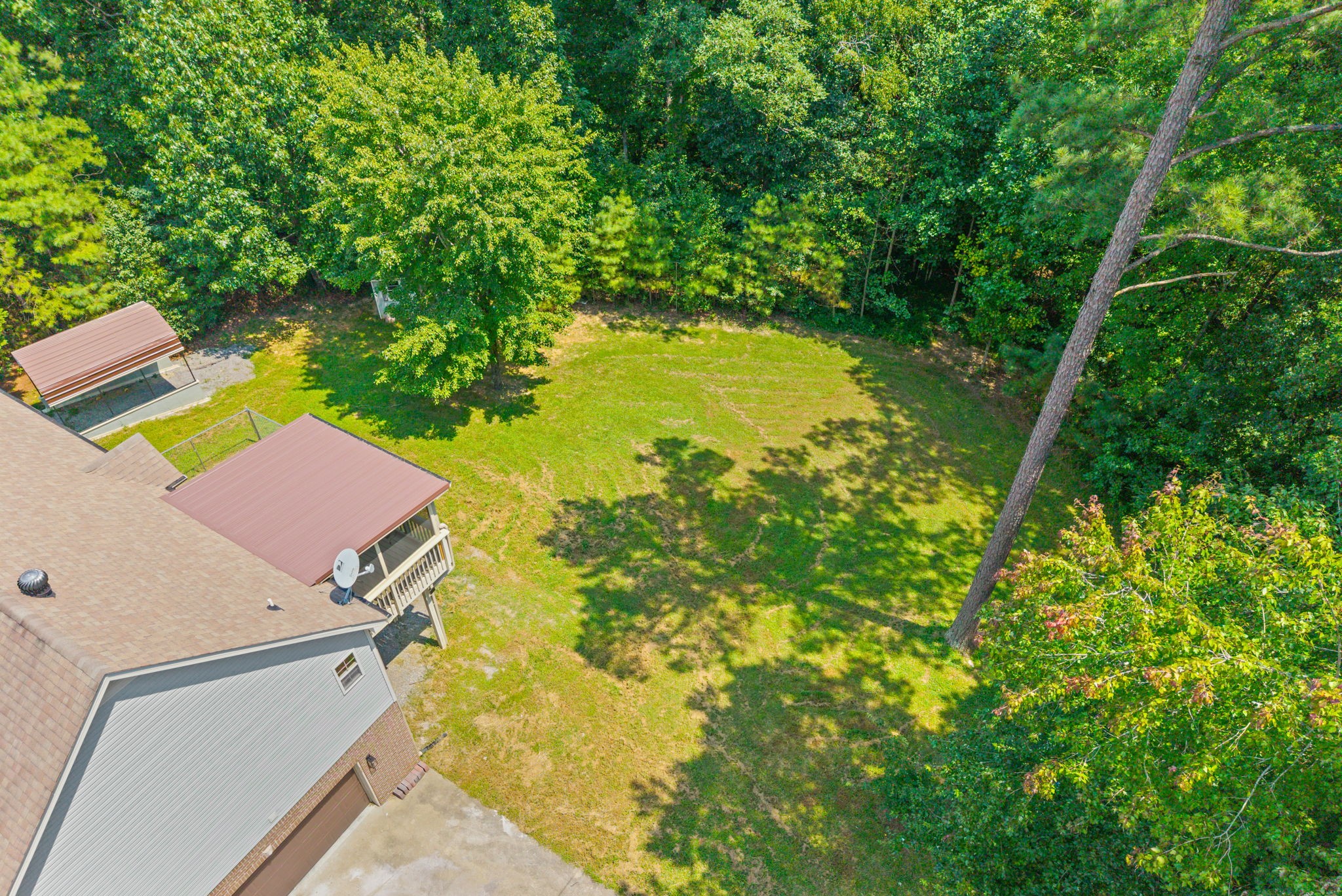 5005 Marion Road Cunningham, TN 37052 - Photo 60 of 63 Gallery Image 60