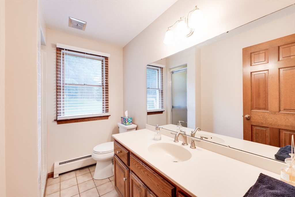 9 Branch Road Wilbraham, MA 01095 - Photo 25 of 33 Gallery Image 25