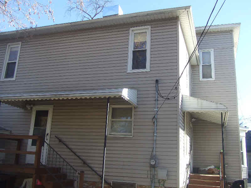 809 North Sherman Street Bay City, MI 48708 - Photo 3 of 6