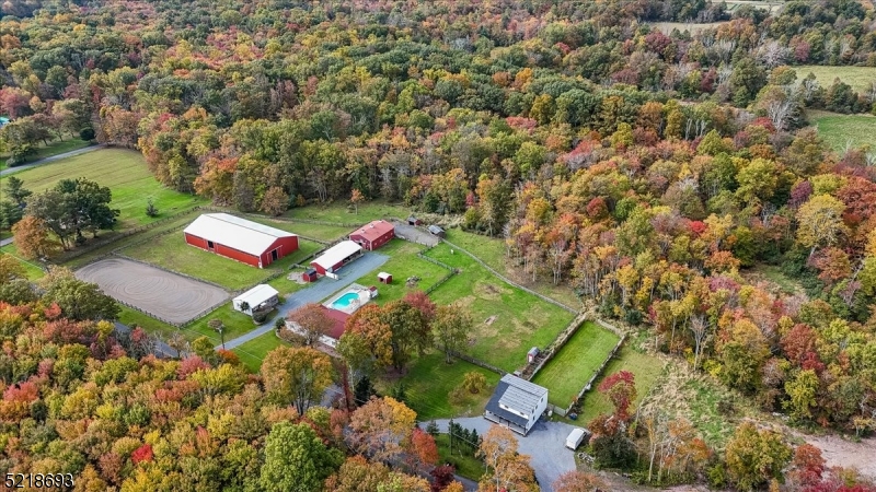 53 Rake Factory Road, Pittstown, NJ 08867 | Compass