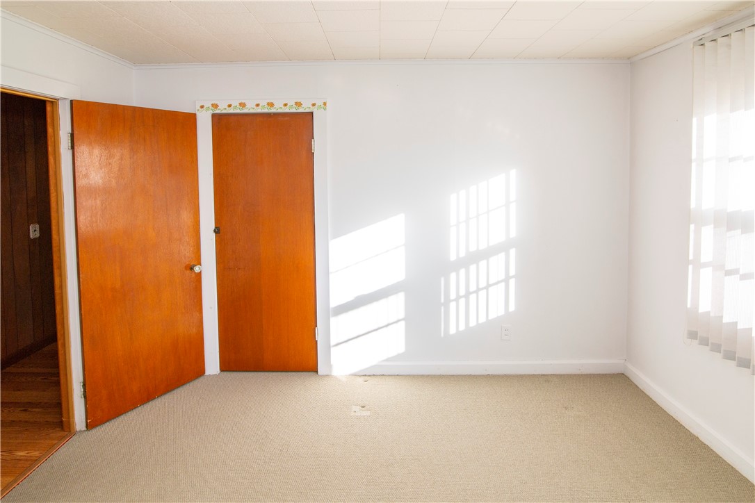 25 Batterson Avenue Westerly, RI 02891 - Photo 14 of 33