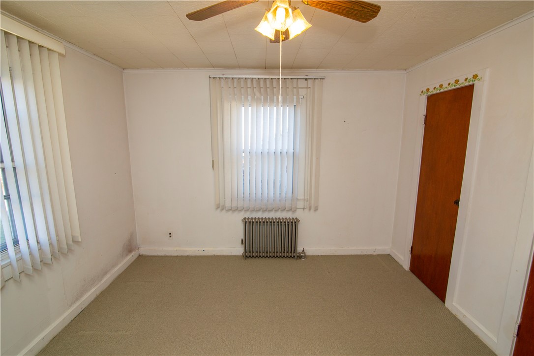 25 Batterson Avenue Westerly, RI 02891 - Photo 18 of 33