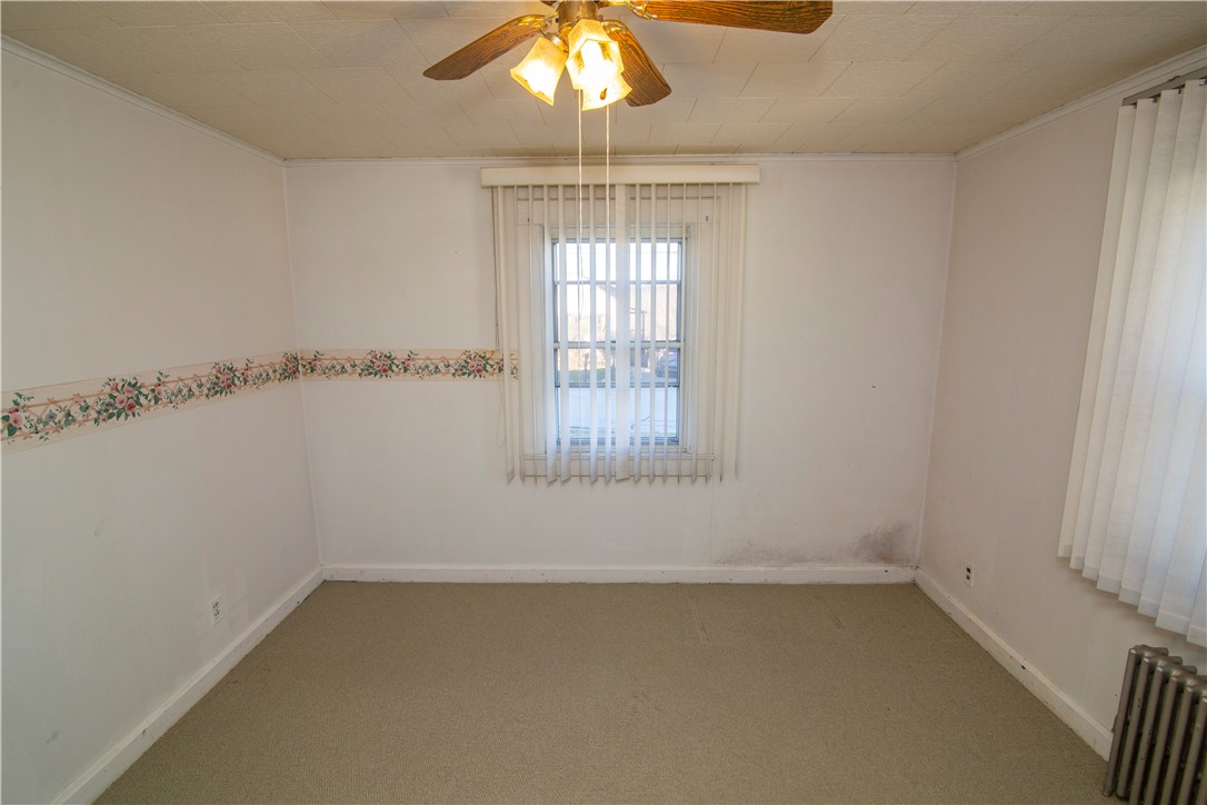 25 Batterson Avenue Westerly, RI 02891 - Photo 19 of 33