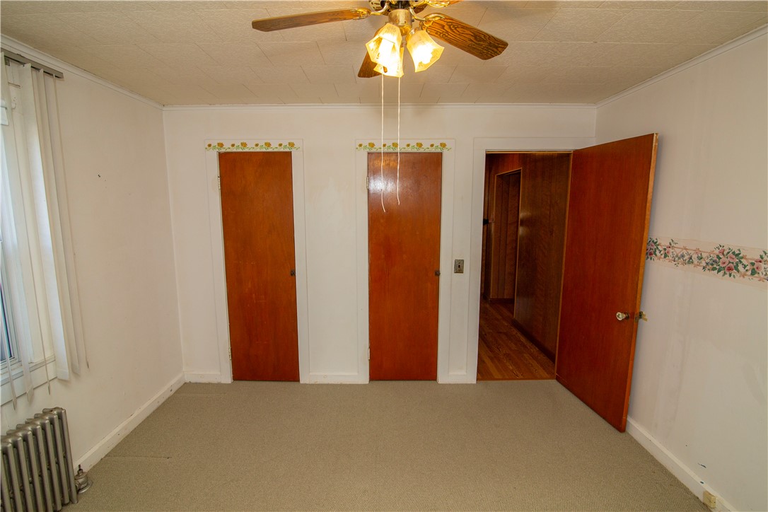 25 Batterson Avenue Westerly, RI 02891 - Photo 20 of 33