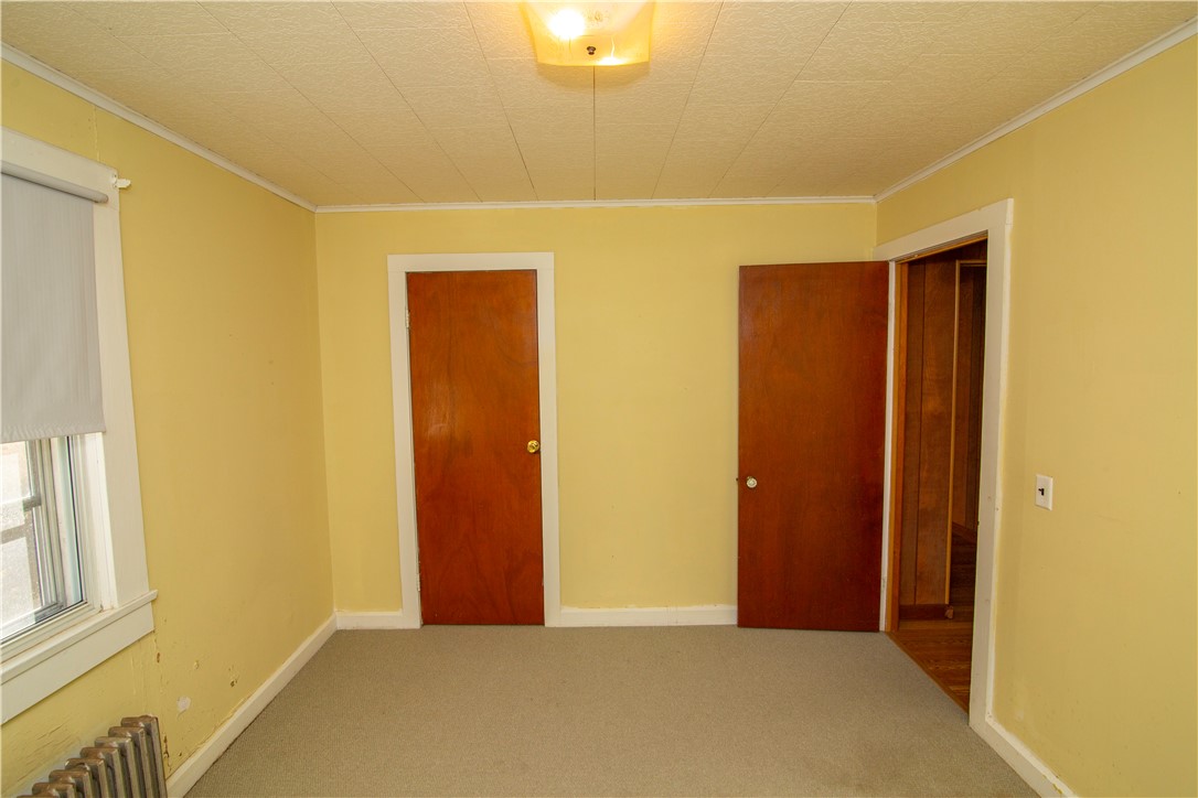 25 Batterson Avenue Westerly, RI 02891 - Photo 22 of 33