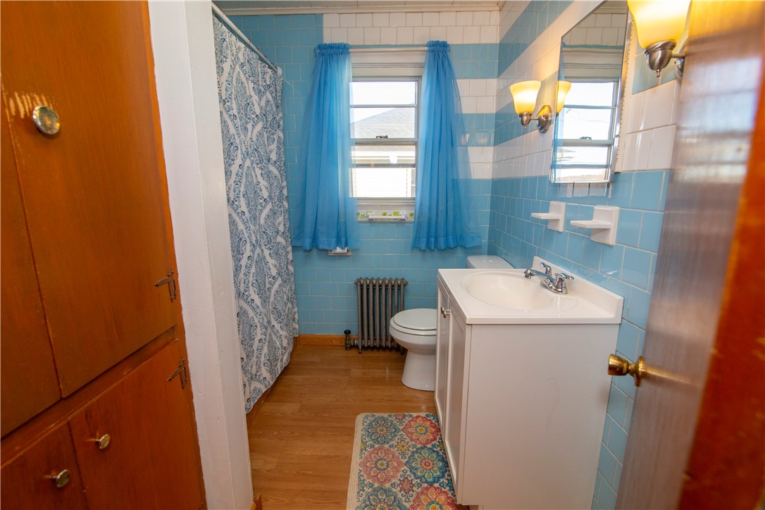 25 Batterson Avenue Westerly, RI 02891 - Photo 23 of 33