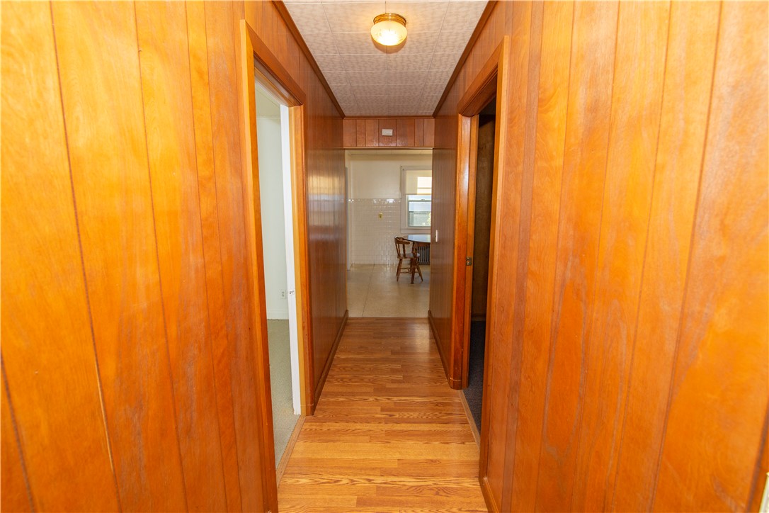 25 Batterson Avenue Westerly, RI 02891 - Photo 24 of 33