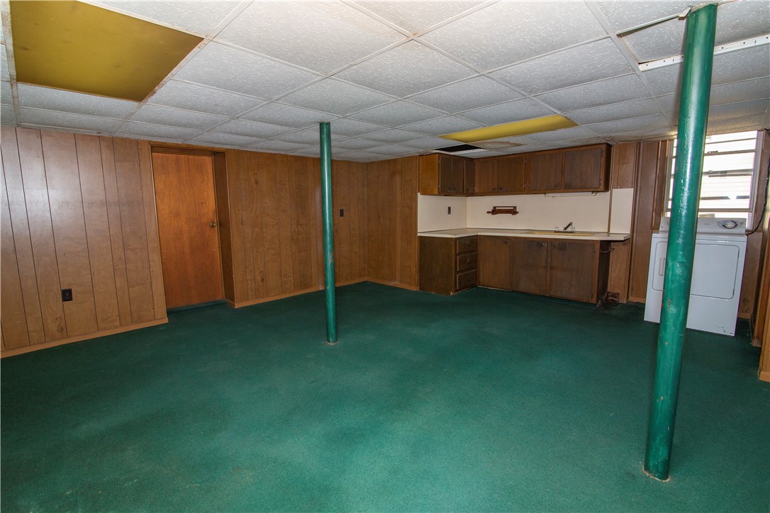 25 Batterson Avenue Westerly, RI 02891 - Photo 25 of 33