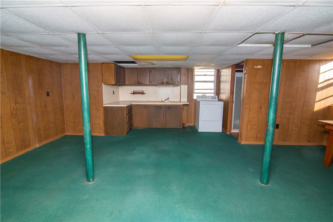 25 Batterson Avenue Westerly, RI 02891 - Photo 26 of 33