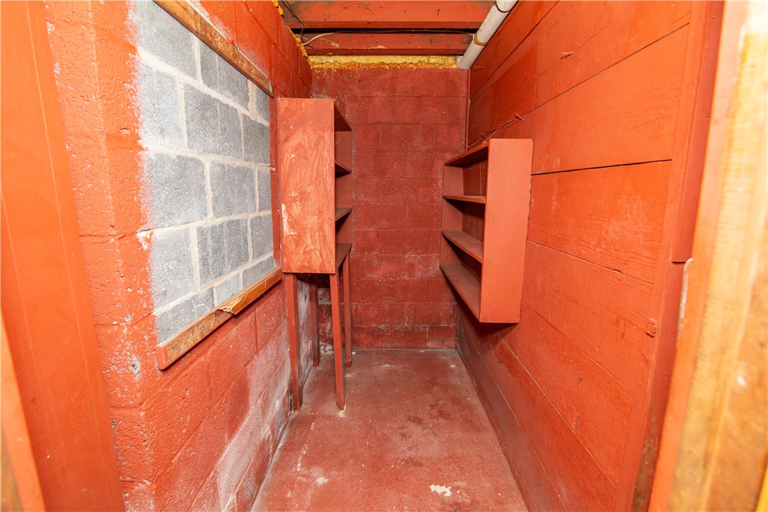 25 Batterson Avenue Westerly, RI 02891 - Photo 28 of 33