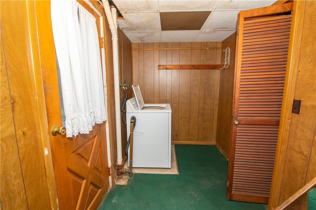 25 Batterson Avenue Westerly, RI 02891 - Photo 31 of 33