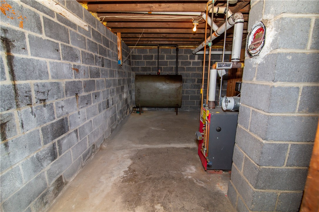 25 Batterson Avenue Westerly, RI 02891 - Photo 32 of 33