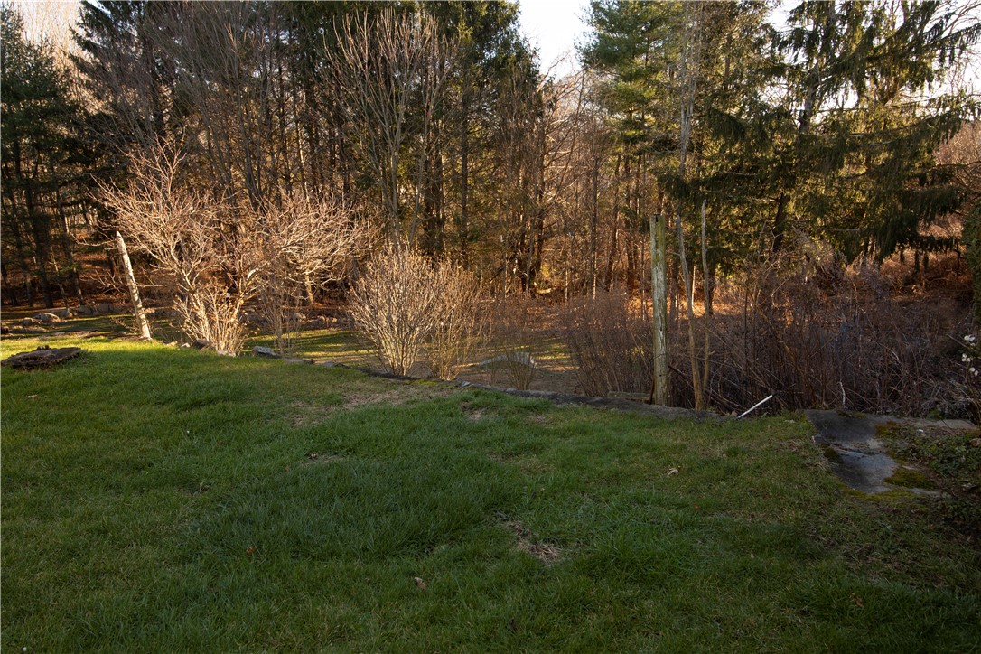 25 Batterson Avenue Westerly, RI 02891 - Photo 33 of 33