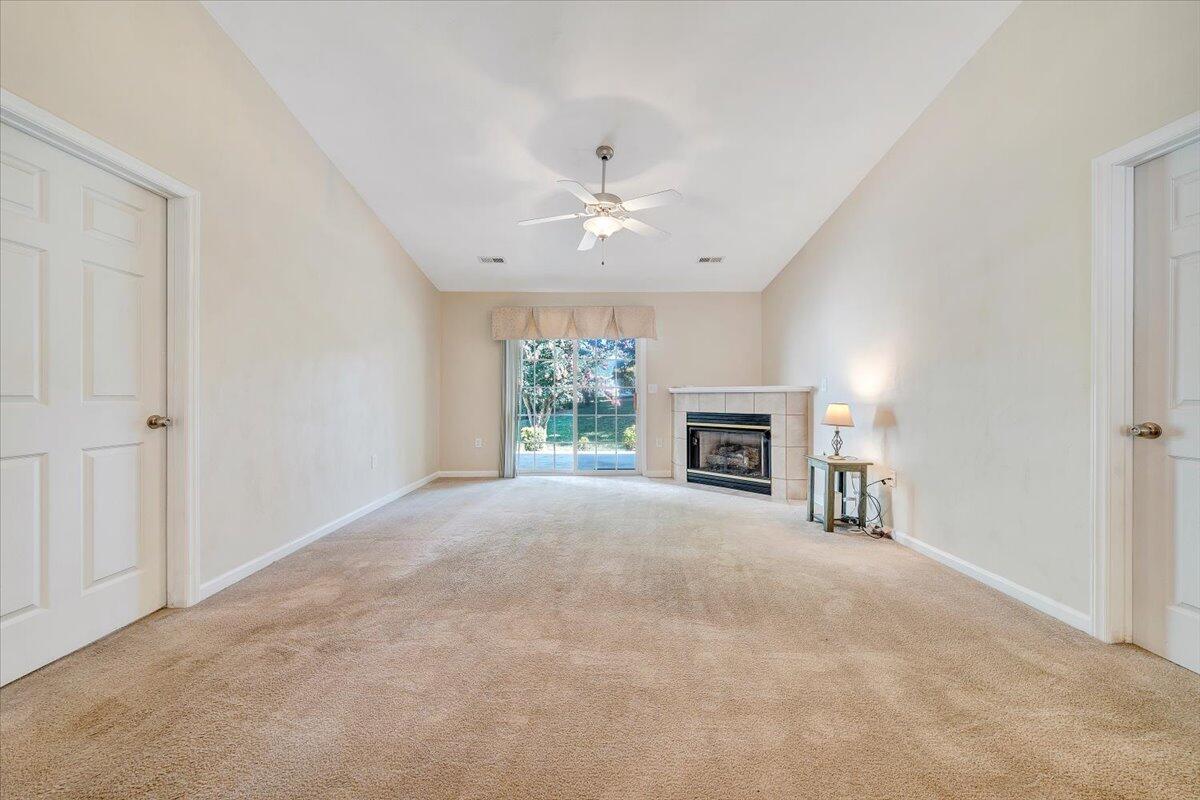 8607 Little Hoop Road Roanoke, VA 24019 - Photo 11 of 32 11-MIB07939