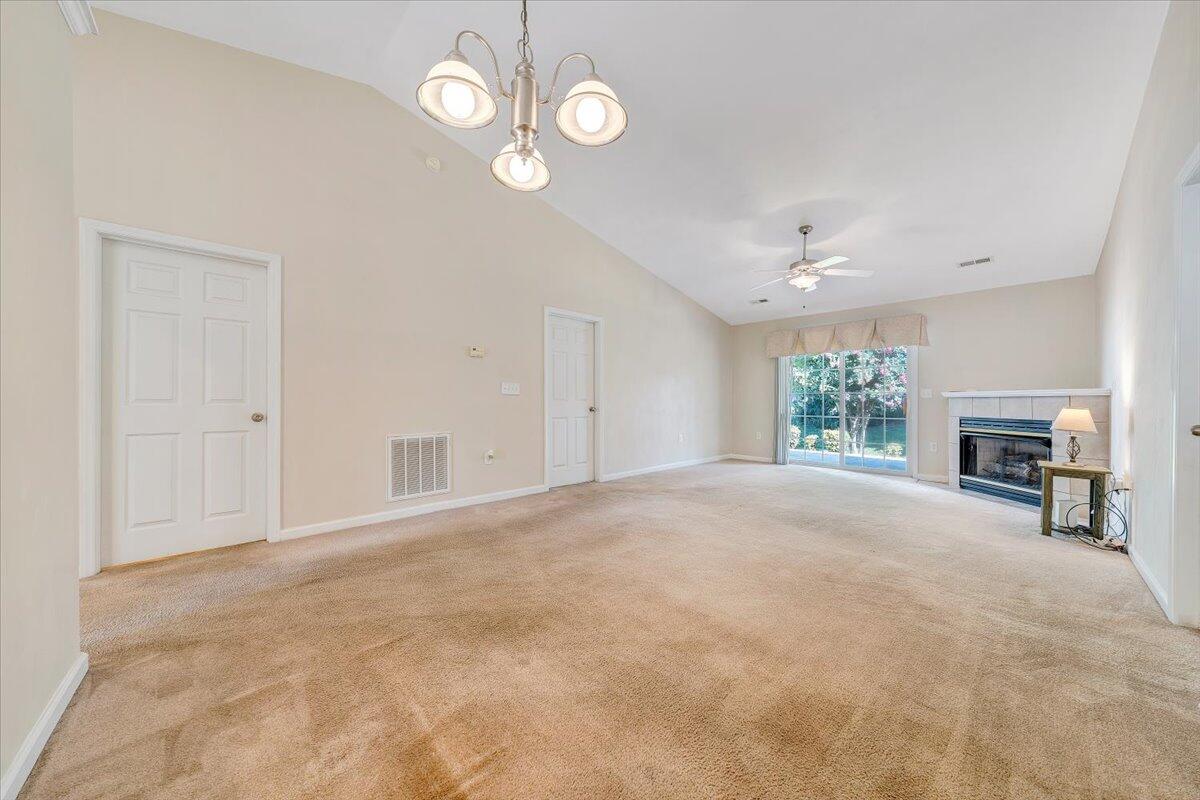 8607 Little Hoop Road Roanoke, VA 24019 - Photo 12 of 32 12-MIB07936