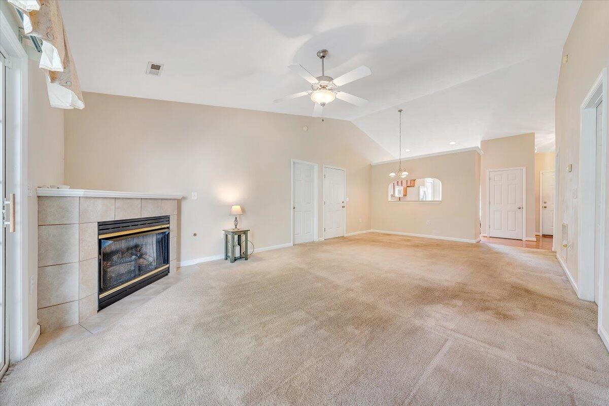 8607 Little Hoop Road Roanoke, VA 24019 - Photo 13 of 32 13-MIB07942