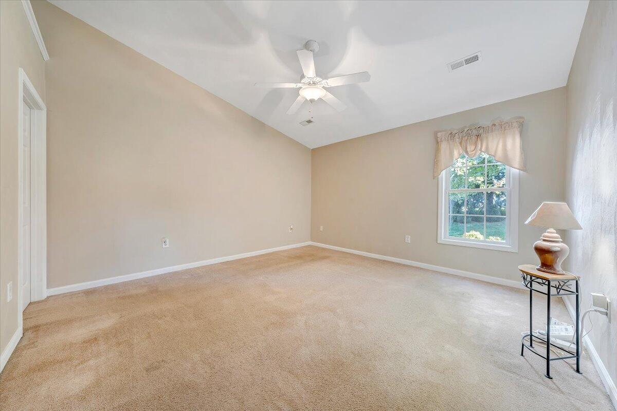 8607 Little Hoop Road Roanoke, VA 24019 - Photo 14 of 32 14-MIB07906