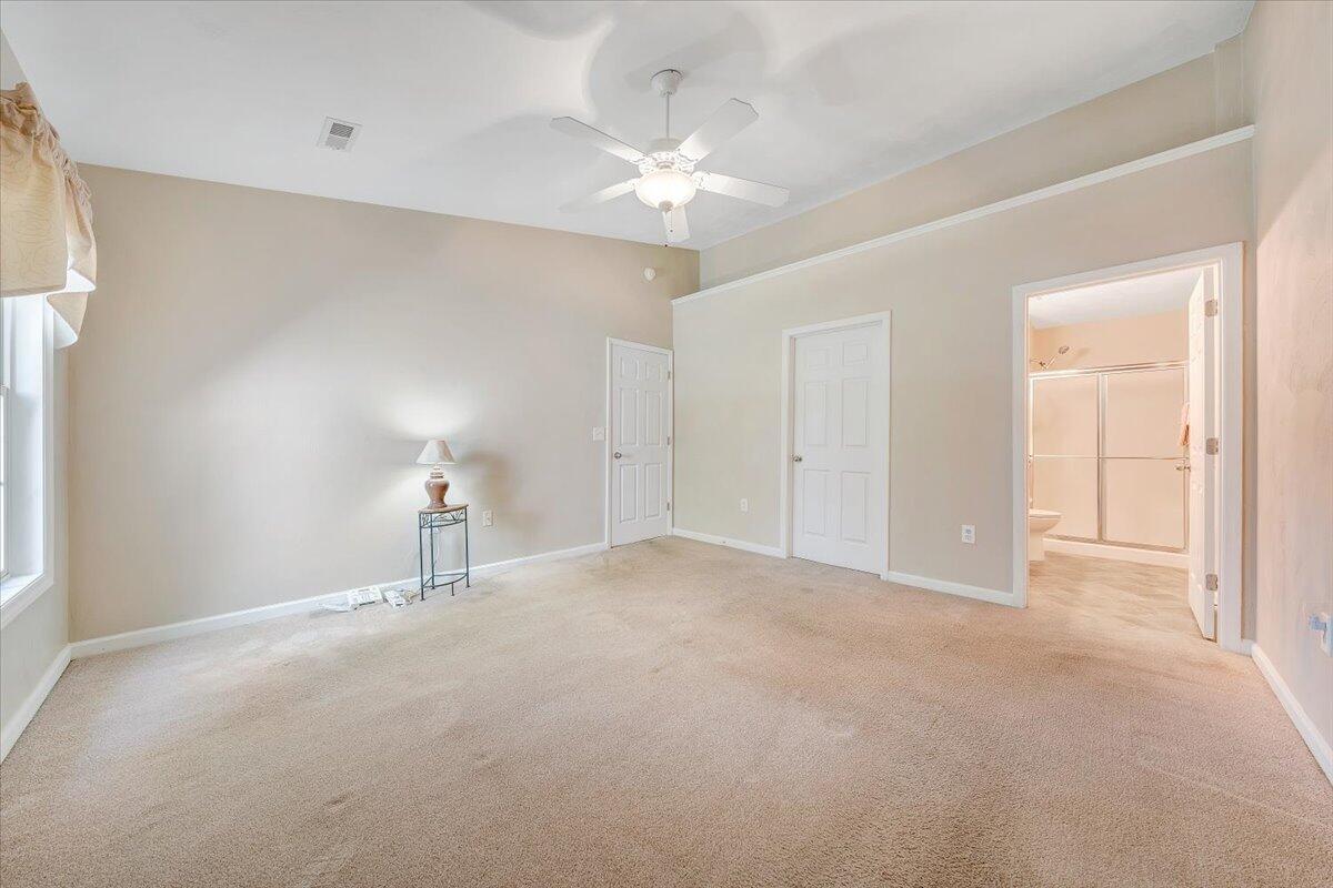8607 Little Hoop Road Roanoke, VA 24019 - Photo 15 of 32 15-MIB07909