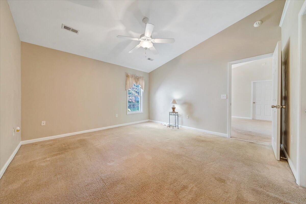 8607 Little Hoop Road Roanoke, VA 24019 - Photo 16 of 32 16-MIB07912