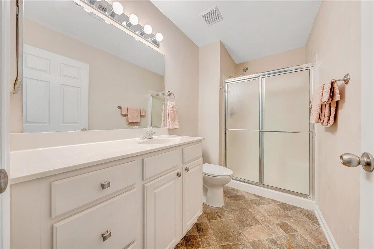 8607 Little Hoop Road Roanoke, VA 24019 - Photo 17 of 32 17-MIB07915