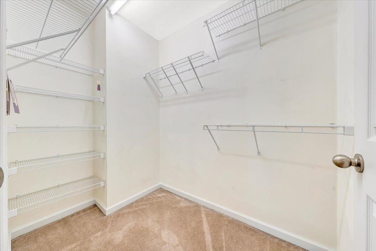 8607 Little Hoop Road Roanoke, VA 24019 - Photo 18 of 32 18-MIB07918