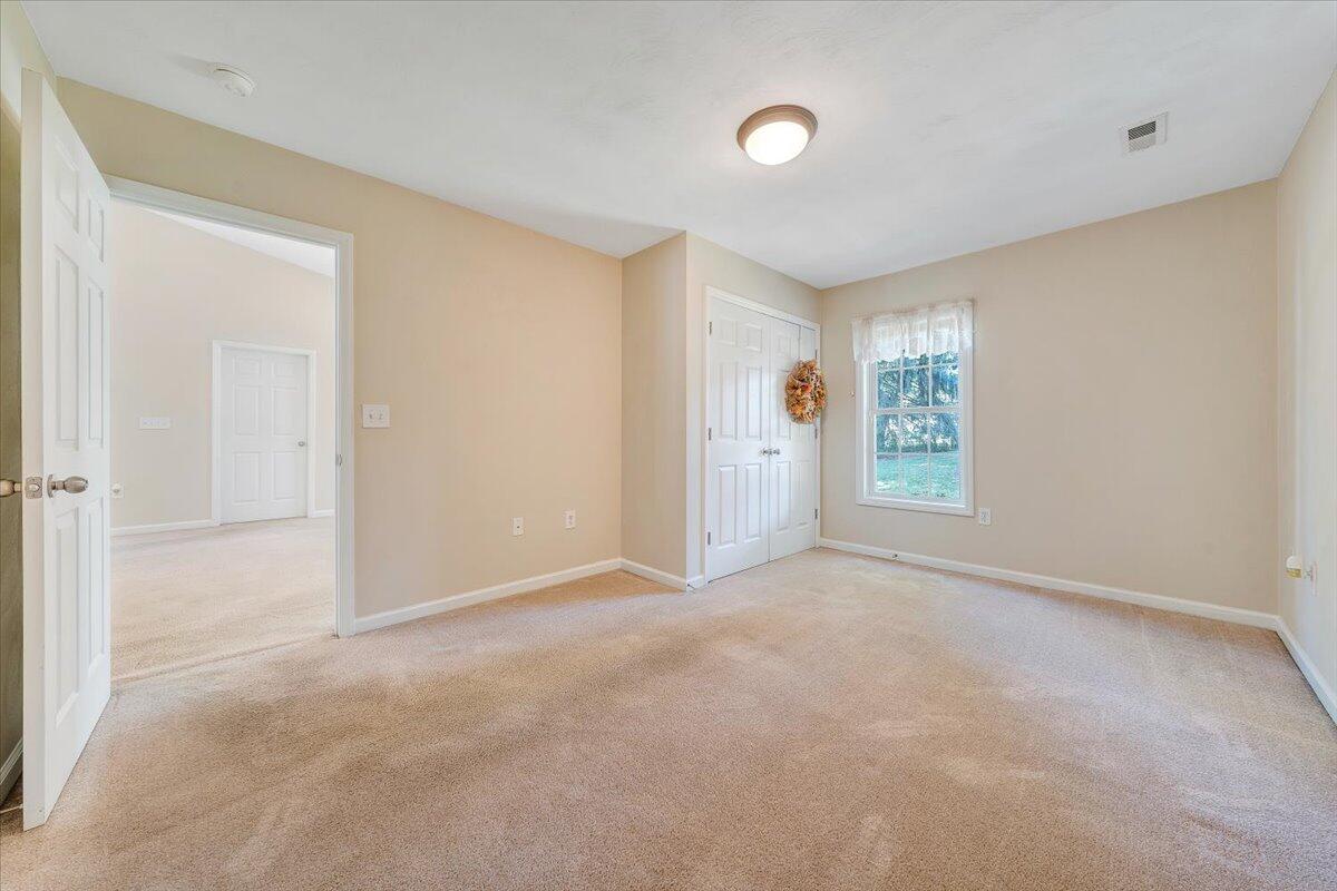 8607 Little Hoop Road Roanoke, VA 24019 - Photo 20 of 32 20-MIB07924