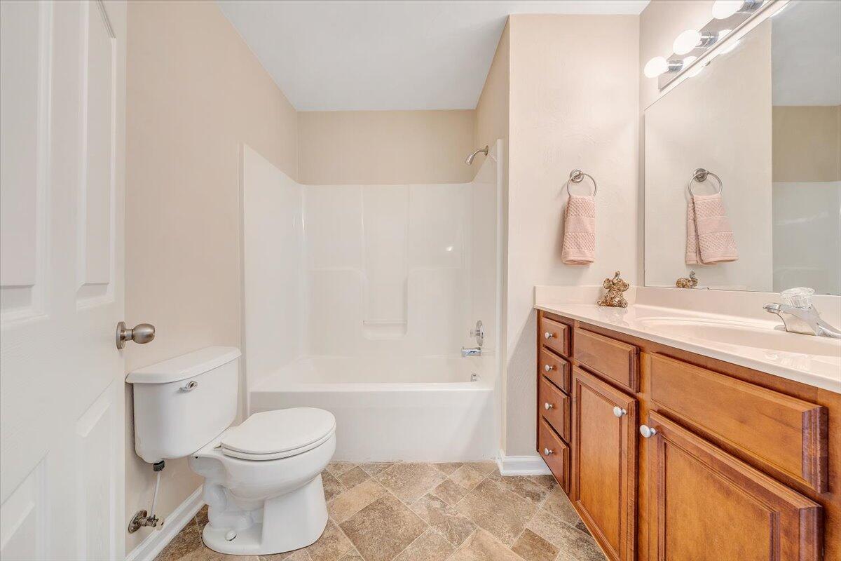 8607 Little Hoop Road Roanoke, VA 24019 - Photo 21 of 32 21-MIB07927