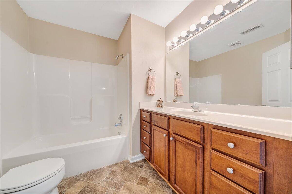 8607 Little Hoop Road Roanoke, VA 24019 - Photo 22 of 32 22-MIB07930