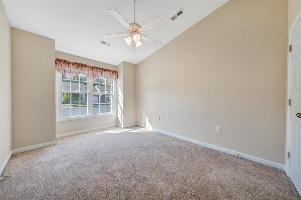 8607 Little Hoop Road Roanoke, VA 24019 - Photo 23 of 32 23-MIB07966