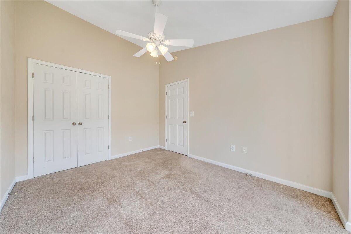 8607 Little Hoop Road Roanoke, VA 24019 - Photo 24 of 32 24-MIB07969