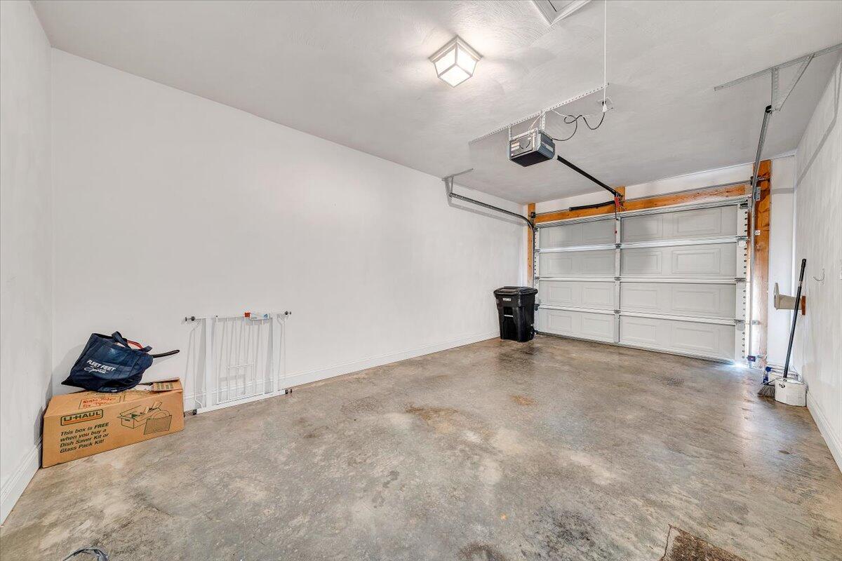 8607 Little Hoop Road Roanoke, VA 24019 - Photo 25 of 32 25-MIB07972