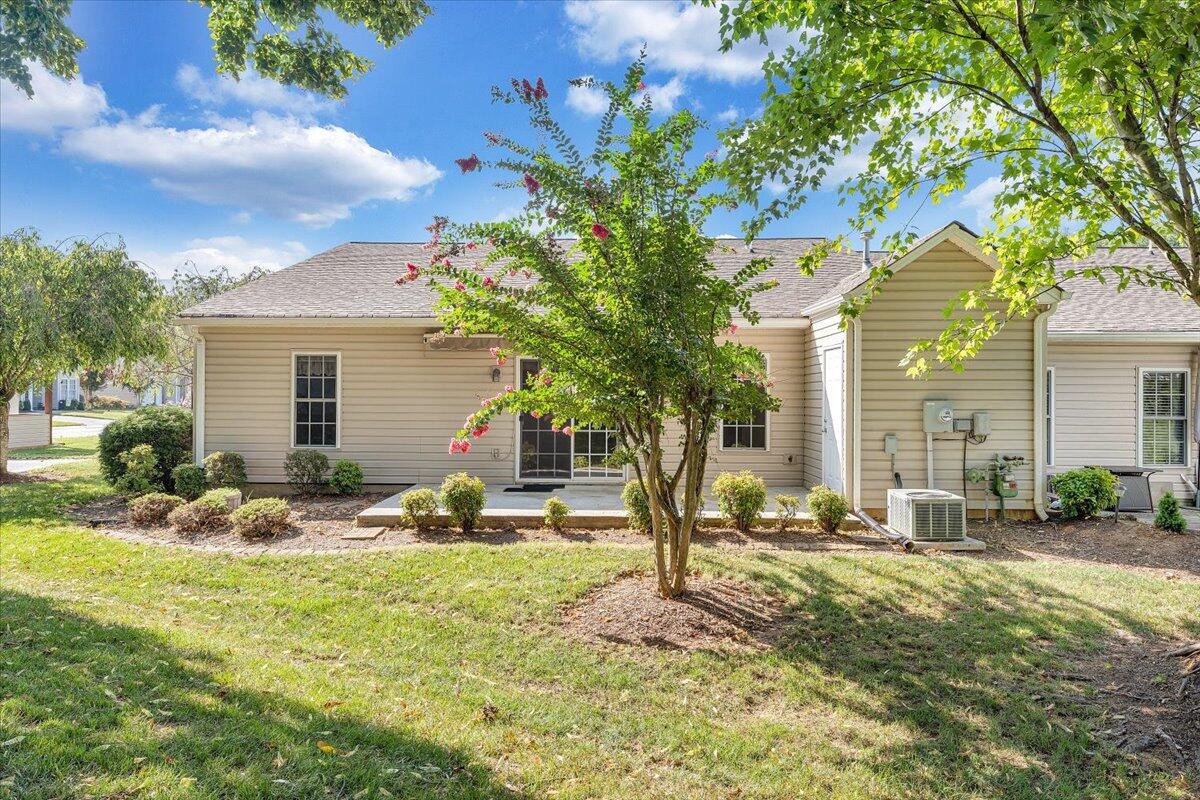 8607 Little Hoop Road Roanoke, VA 24019 - Photo 27 of 32 27-MIB07984