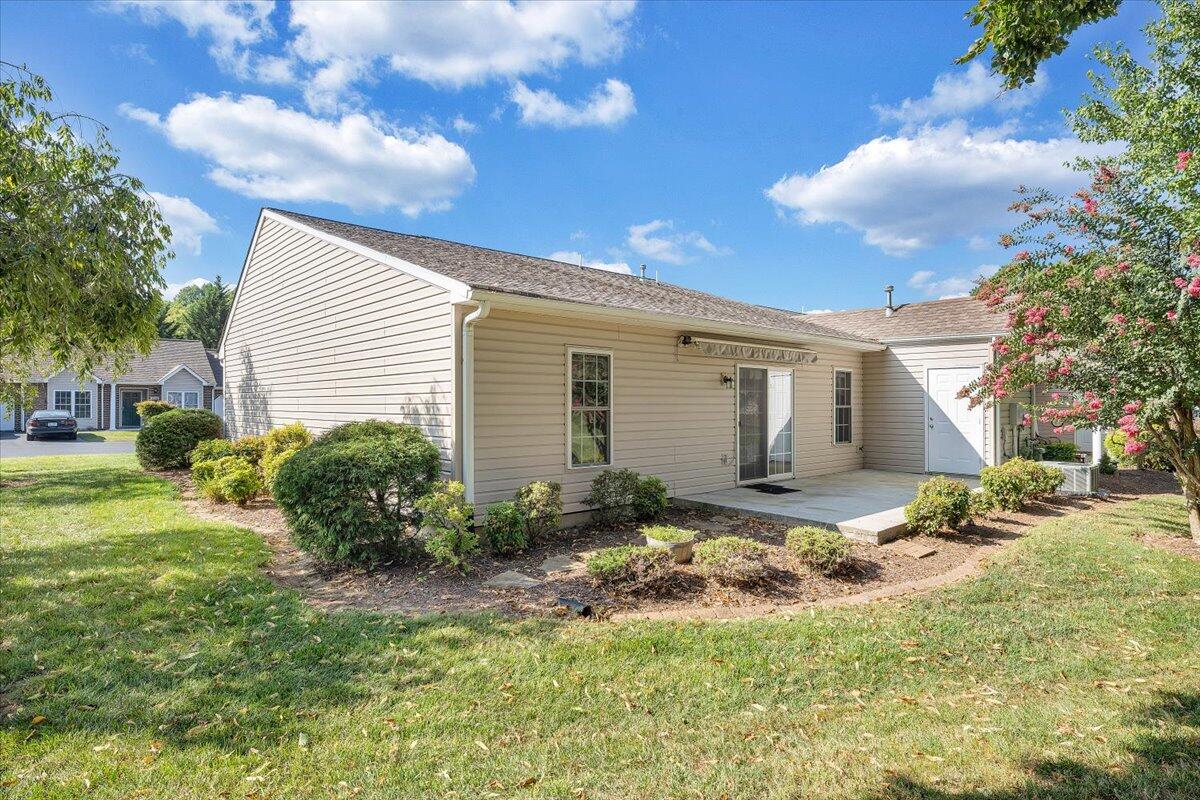8607 Little Hoop Road Roanoke, VA 24019 - Photo 28 of 32 28-MIB07981