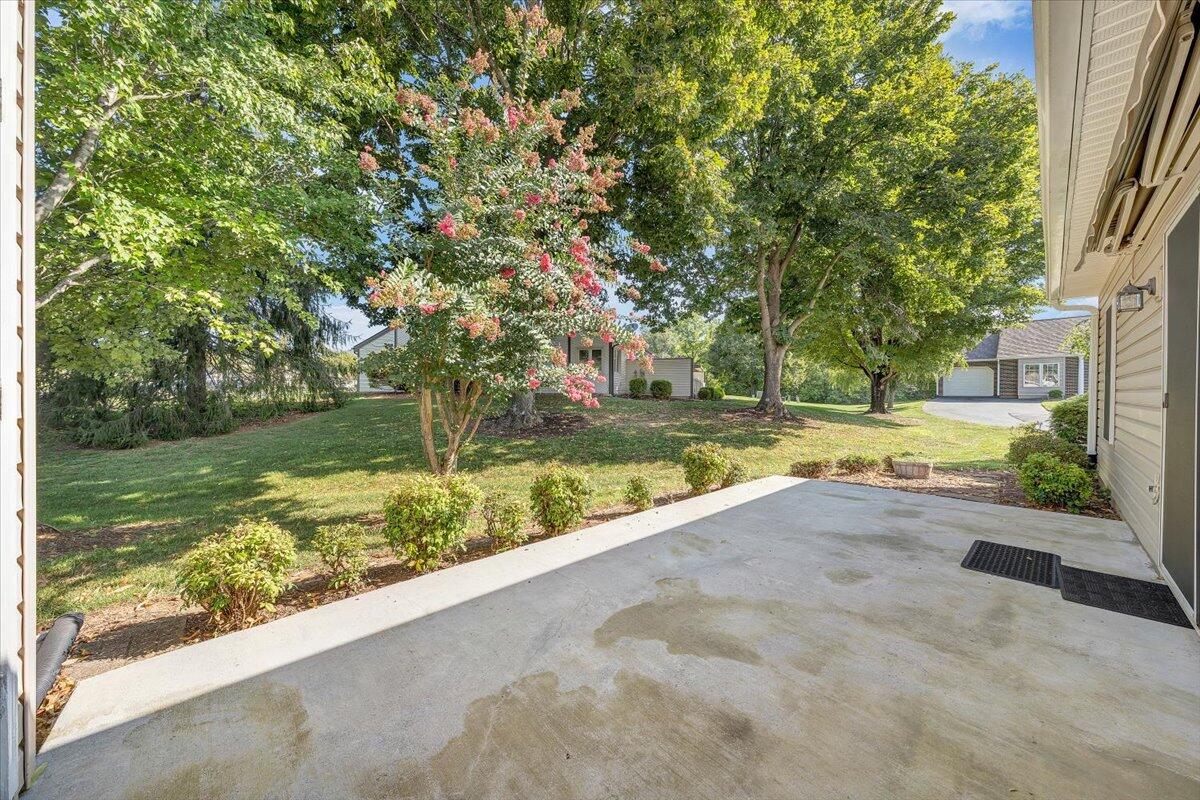 8607 Little Hoop Road Roanoke, VA 24019 - Photo 29 of 32 29-MIB07978