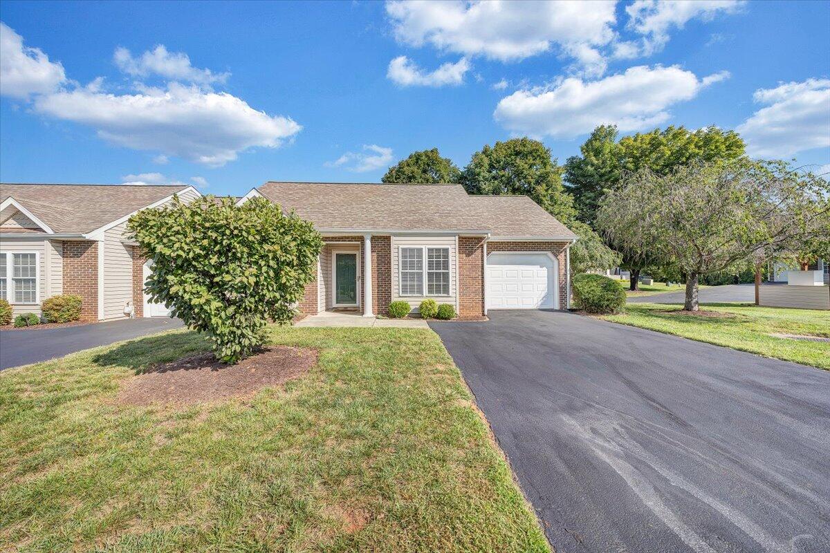8607 Little Hoop Road Roanoke, VA 24019 - Photo 30 of 32 30-MIB07993