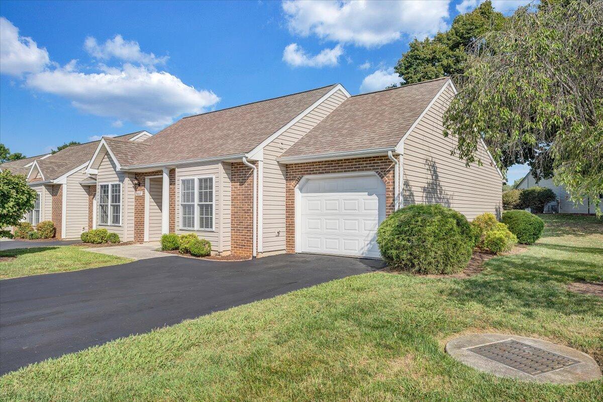 8607 Little Hoop Road Roanoke, VA 24019 - Photo 31 of 32 31-MIB07987