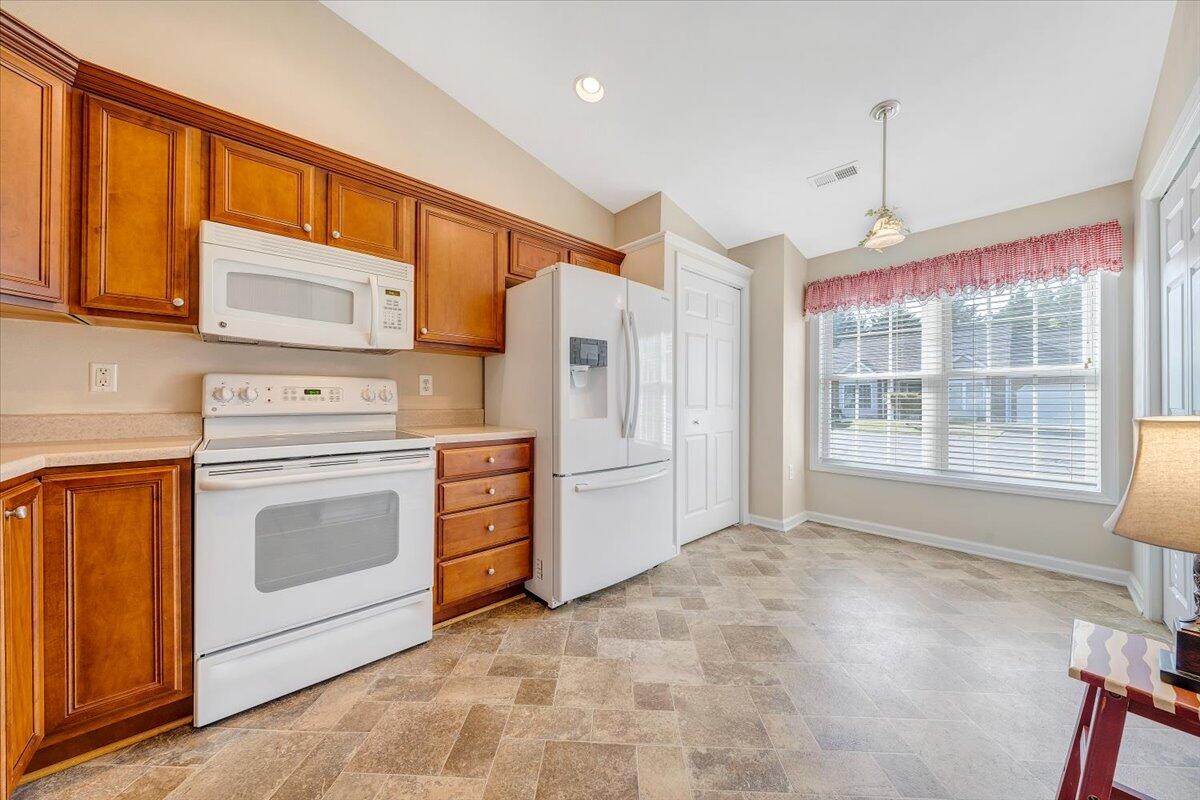 8607 Little Hoop Road Roanoke, VA 24019 - Photo 5 of 32 05-MIB07948