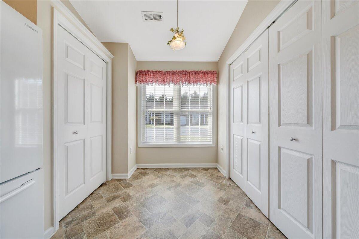 8607 Little Hoop Road Roanoke, VA 24019 - Photo 7 of 32 07-MIB07951