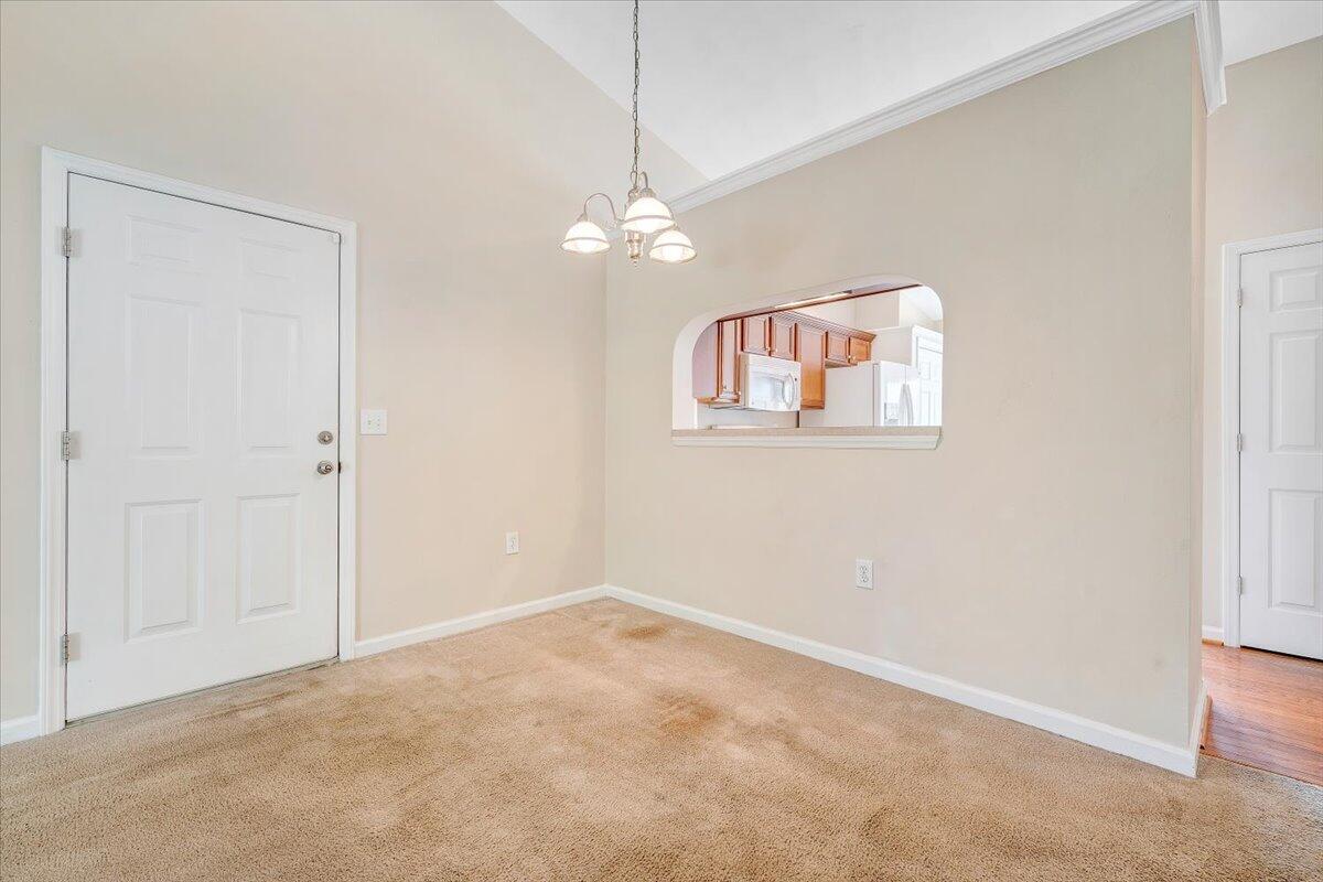 8607 Little Hoop Road Roanoke, VA 24019 - Photo 9 of 32 09-MIB07945