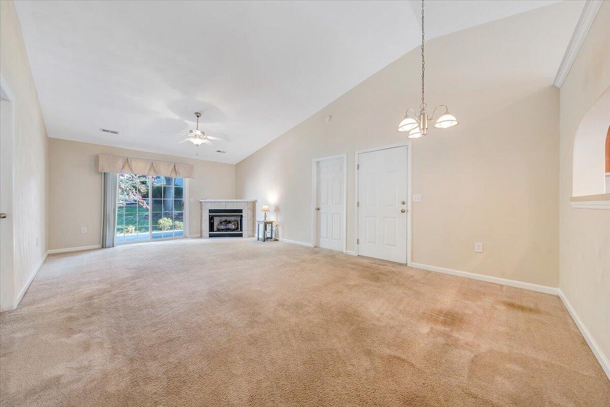 8607 Little Hoop Road Roanoke, VA 24019 - Photo 10 of 32 10-MIB07933