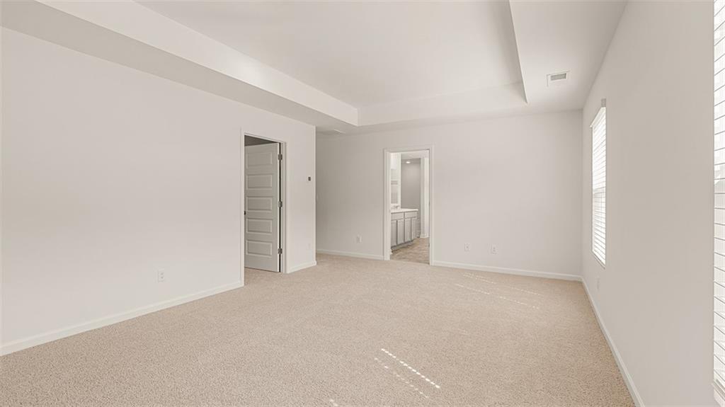 425 Bullock Pass Jefferson, GA 30549 - Photo 17 of 62