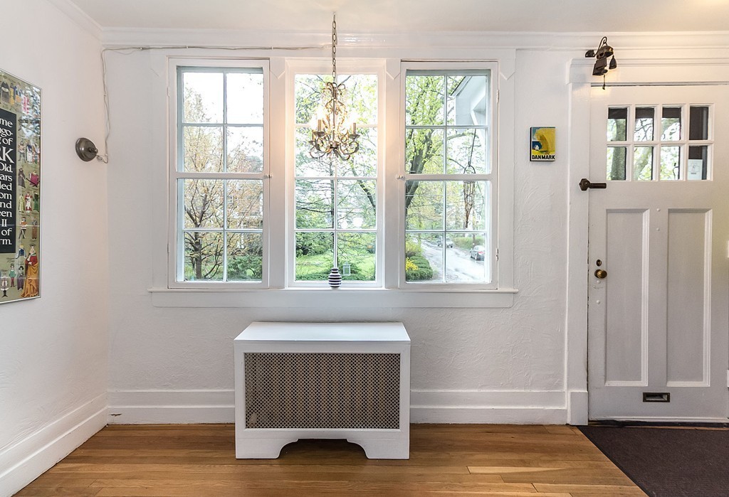 63 Kilburn Road Belmont, MA 02478 - Photo 2 of 30 Gallery Image 2