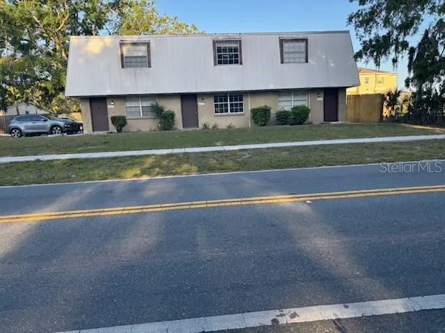 $550,000 | 6635 Congress Street, New Port Richey, FL 34653