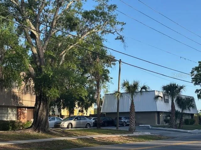 $550,000 | 6635 Congress Street, New Port Richey, FL 34653