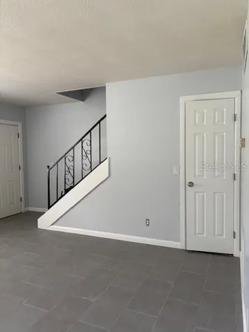 $550,000 | 6635 Congress Street, New Port Richey, FL 34653